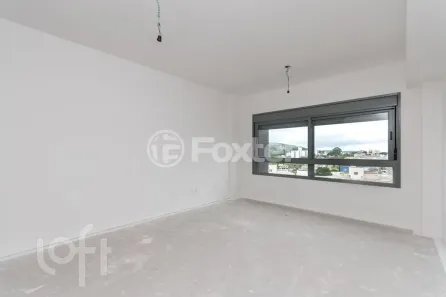 Apartamento com 1 Quarto à venda, 36m² no Teresópolis, Porto Alegre