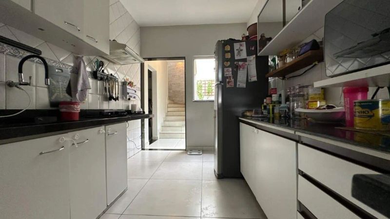 Foto 41