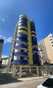Apartamento com 2 Quartos à venda, 74m² no Vila Veranópolis, Cachoeirinha