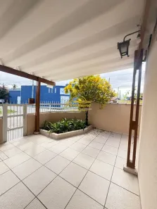 Casa com 2 Quartos à venda, 194m² no Jardim Suarão - Interior, Itanhaém
