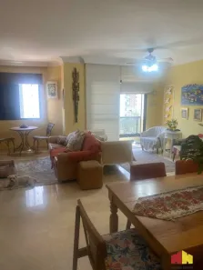 Apartamento com 3 Quartos à venda, 118m² no Vila Regente Feijó, São Paulo