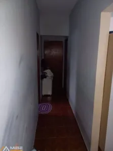 Casa com 3 Quartos à venda, 180m² no Parque do Horto, Hortolândia
