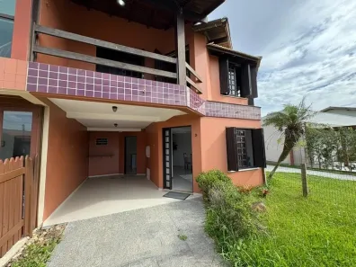 Casa com 3 Quartos à venda, 137m² no , Imbé