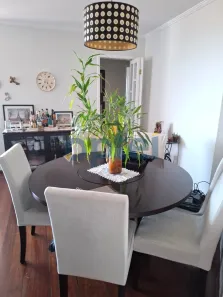 Cobertura com 3 Quartos à venda, 145m² no Anchieta, São Bernardo do Campo