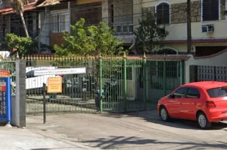 Casa com 1 Quarto à venda, 180m² no Taquara, Rio de Janeiro