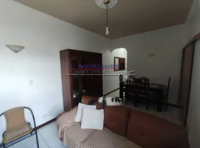 Apartamento com 2 Quartos à venda, 57m² no Quintino Bocaiúva, Rio de Janeiro