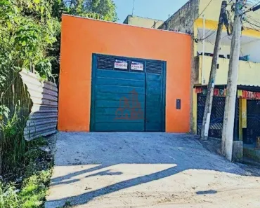 Ponto Comercial à venda, 90m² no Parque Rizzo, Cotia