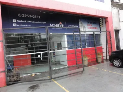 Prédio Comercial à venda, 400m² no Tremembé, São Paulo