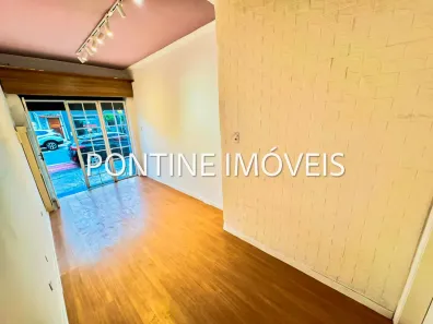 Ponto Comercial com 1 Quarto para alugar, 40m² no Cambuci, São Paulo