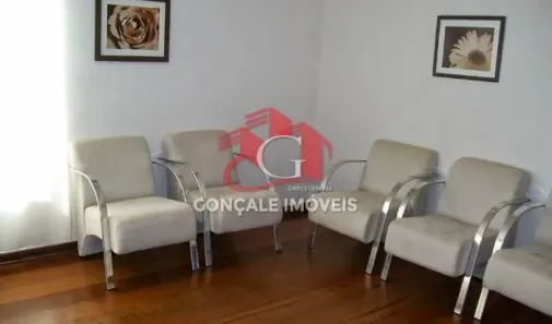 Casa com 7 Quartos à venda, 130m² no Parada Inglesa, São Paulo
