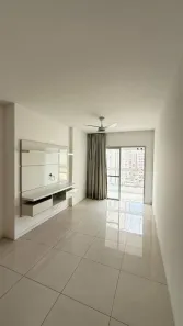 Apartamento com 2 Quartos à venda, 86m² no Praia da Costa, Vila Velha