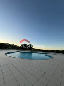 Casa de Condomínio com 2 Quartos à venda, 95m² no Fazendinha, Araruama