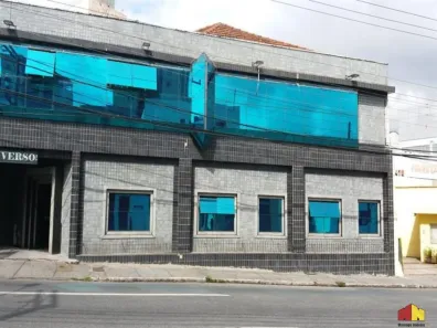 Prédio Comercial à venda, 1408m² no Penha de França, São Paulo
