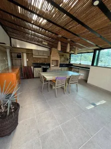 Cobertura com 3 Quartos à venda, 160m² no Santa Rosa, Niterói