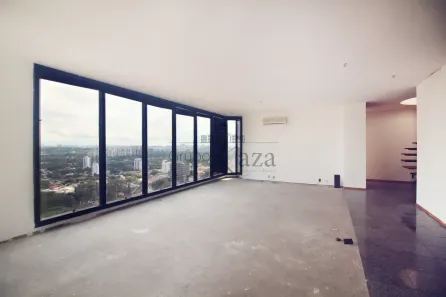 Cobertura com 3 Quartos à venda, 250m² no Vila Madalena, São Paulo