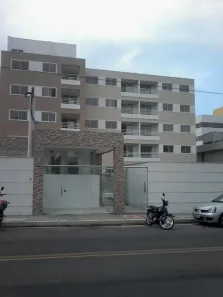 Apartamento com 3 Quartos à venda, 130m² no Nova Descoberta, Natal