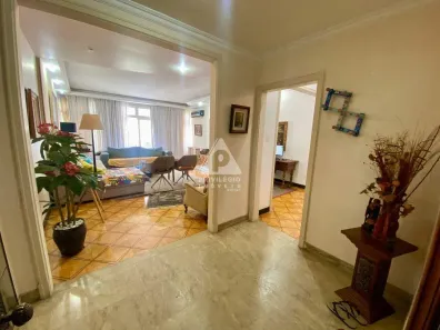 Apartamento com 3 Quartos à venda, 200m² no Copacabana, Rio de Janeiro