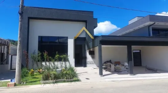 Casa com 3 Quartos à venda, 300m² no Mato Dentro, Ubatuba