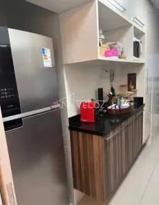 Apartamento com 2 Quartos à venda, 77m² no Leblon, Rio de Janeiro