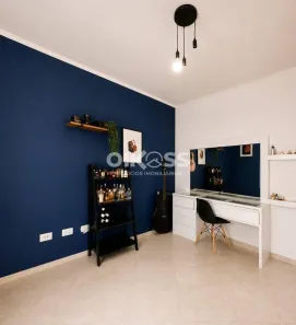 Casa com 2 Quartos à venda, 105m² no Jardim Califórnia, Jacareí