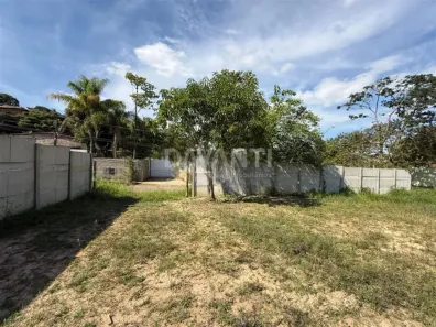 Lote/Terreno à venda, 2000m² no Chácaras São Bento, Valinhos