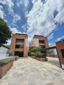Prédio Comercial para alugar, 2000m² no Brooklin Paulista, São Paulo
