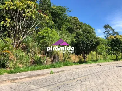 Lote/Terreno à venda, 19200m² no Cidade Jardim, Jacareí