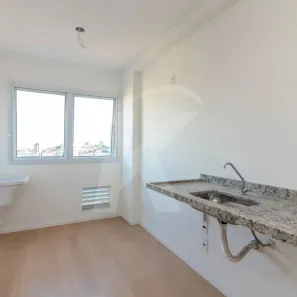 Apartamento com 1 Quarto à venda, 28m² no Jardim São Paulo(Zona Norte), São Paulo