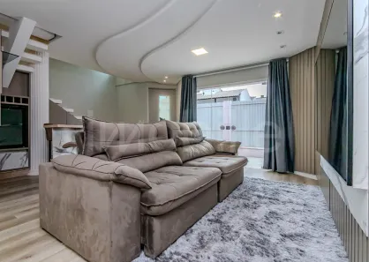 Casa com 3 Quartos à venda, 204m² no Nações, Balneário Camboriú