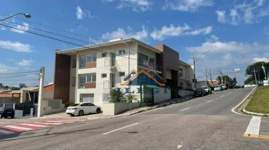 Sala Comercial para alugar, 15m² no Santa Rosa, Vinhedo