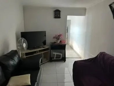 Casa com 2 Quartos à venda, 180m² no Jardim Cidade Pirituba, São Paulo