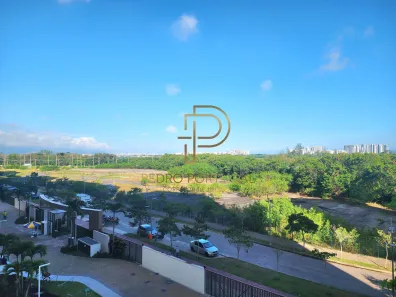 Apartamento com 4 Quartos à venda, 125m² no Barra Olímpica, Rio de Janeiro