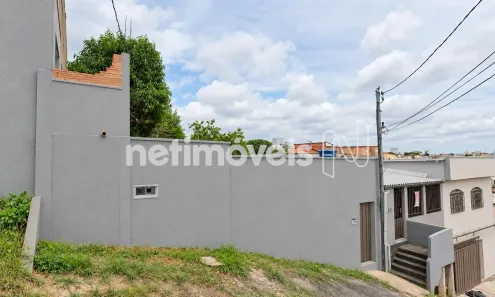 Lote/Terreno à venda, 360m² no Ana Lúcia, Sabará