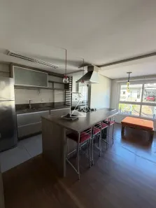 Apartamento com 1 Quarto para alugar, 65m² no São Leopoldo, Caxias do Sul