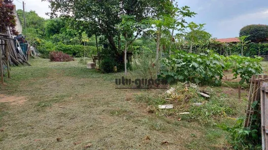 Lote/Terreno à venda, 542m² no Vila Guido, Itu