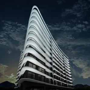 Apartamento com 2 Quartos à venda, 80m² no Recreio dos Bandeirantes, Rio de Janeiro