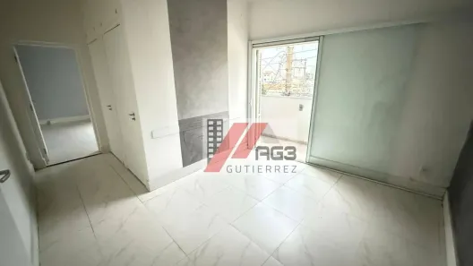 Sala Comercial para alugar, 60m² no Itaberaba, São Paulo