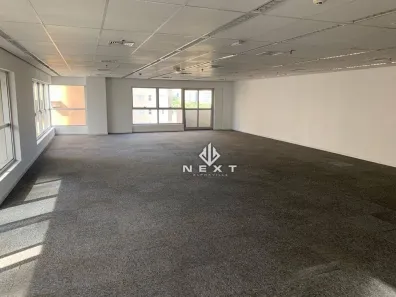 Sala Comercial à venda, 148m² no Alphaville Centro Industrial e Empresarial/Alphaville., Barueri