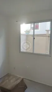 Apartamento com 2 Quartos à venda, 42m² no Vila Mutirão II, Goiânia