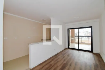 Apartamento com 2 Quartos à venda, 66m² no Vila Moreira, Guarulhos
