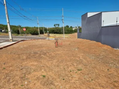Lote/Terreno à venda, 235m² no Residencial Bongiovani, Presidente Prudente