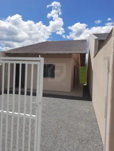 Casa com 3 Quartos à venda, 87m² no Centro, Blumenau