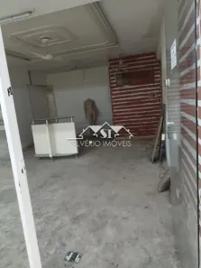 Ponto Comercial à venda, 43m² no Centro, Petrópolis