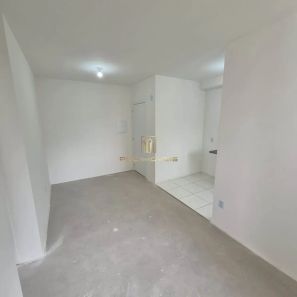 Apartamento com 1 Quarto à venda, 43m² no Jardim Ibirapuera, Campinas