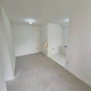 Apartamento com 1 Quarto à venda, 43m² no Jardim Ibirapuera, Campinas