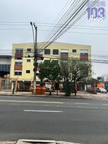 Apartamento com 1 Quarto à venda, 47m² no Vila Ipiranga, Porto Alegre