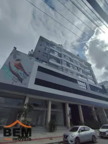 Apartamento com 2 Quartos à venda, 70m² no Estados, Balneário Camboriú