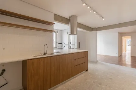 Apartamento com 3 Quartos à venda, 110m² no Vila Uberabinha, São Paulo