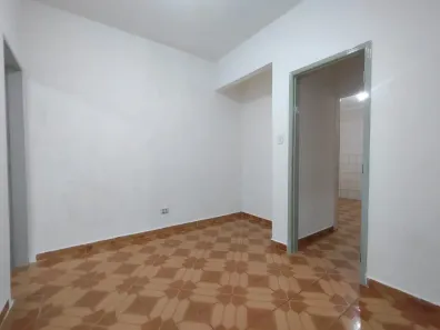 Apartamento com 1 Quarto à venda, 65m² no Parque São Vicente, São Vicente