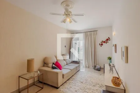 Apartamento com 3 Quartos à venda, 71m² no Pinheiros, São Paulo